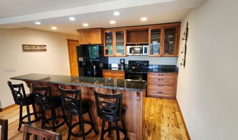 180 Vista Ln 263, Bigfork, MT 59911