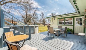 609 E Quitman St, Alba, TX 75410