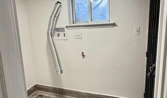 11 E 37TH St 3, Bayonne, NJ 07002