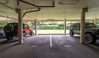 1015 Aoloa Pl 243, Kailua, HI 96734