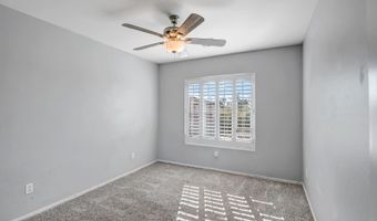 1708 W TWAIN Ct, Anthem, AZ 85086