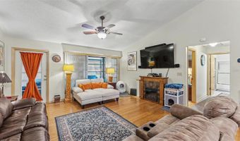 2756 DEL CASA Ct 18, Avon Park, FL 33825