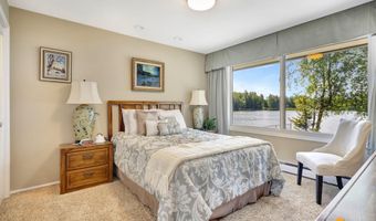 4000 Caravelle Dr, Anchorage, AK 99502