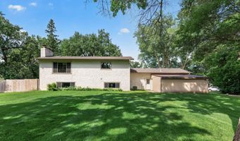 16271 Jasper St NW, Anoka, MN 55303