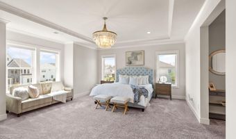 24562 MOUNTAIN MAGNOLIA Pl, Aldie, VA 20105