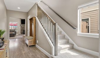 21340 NE Evelyn Pl, Bend, OR 97701