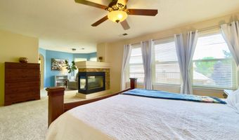 6905 Suerte Pl NE, Albuquerque, NM 87113