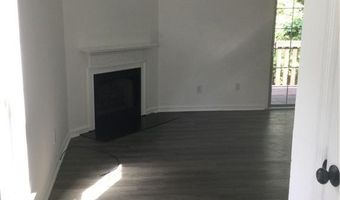 3186 KINGSWOOD Gln, Decatur, GA 30034