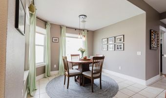 2845 Birdie LP, Alamogordo, NM 88310