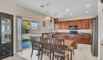 313 S 117TH Dr, Avondale, AZ 85323