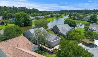 51 Tupelo Ct, Bluffton, SC 29909