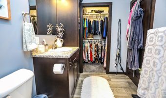 1203 Nano Nagle Ave, Aberdeen, SD 57401