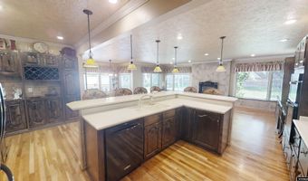 421 W 18th St, Casper, WY 82601