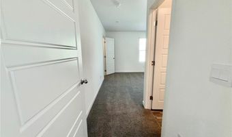 913 Rosy Starling St, Henderson, NV 89011