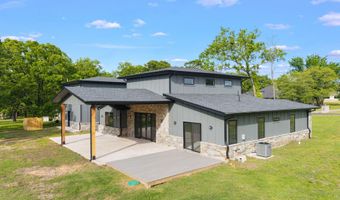 33169 Cardinal Dr, Afton, OK 74331
