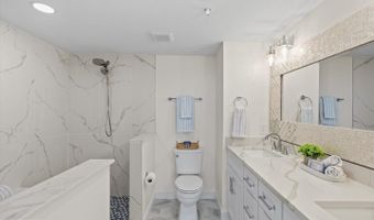 40105 QUEENS QUEST Dr #2, Fenwick Island, DE 19944