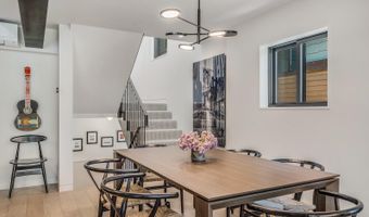 650 S Monarch St 7, Aspen, CO 81611