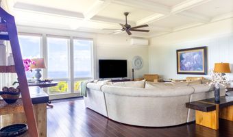 3520 KAKELA MAKAI Dr, Kalaheo, HI 96741