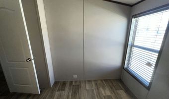37 Park Place Ests 37, Arcadia, FL 34266