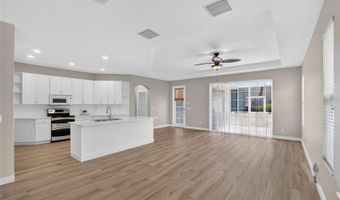 5508 GOLDEN ISLES Dr, Apollo Beach, FL 33572