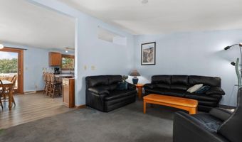 8338 Jade Dr, Lodi, WI 53555