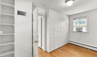 3341 DENT Pl NW, Washington, DC 20007