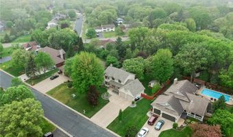 14400 Raven St NW, Andover, MN 55304