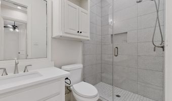 1220 Monica Dr, Allen, TX 75013