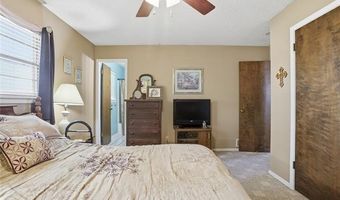 3601 Henrietta Ave, Bartlesville, OK 74006