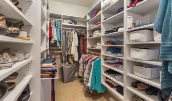 740 N Ashtree Way, Boise, ID 83712