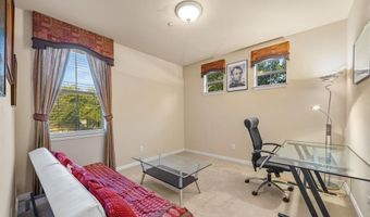 708 Chestnut Hill Dr, Allen, TX 75013