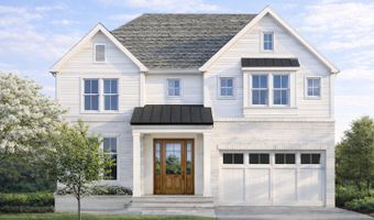 6404 27TH St N, Arlington, VA 22207