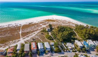 2108 AVENUE B A, Bradenton Beach, FL 34217