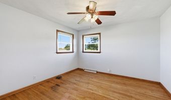 1134 Township Road 926, Ashland, OH 44805