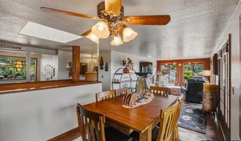 1245 Linnwood Dr NE, Albany, OR 97322