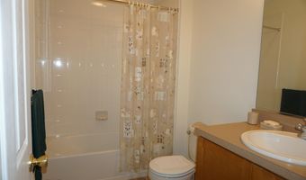 46 Driftwood Dr, Blakeslee, PA 18610