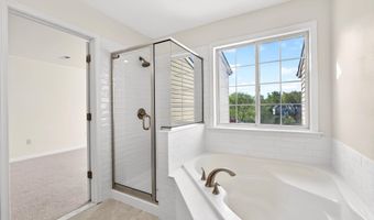 737 SHALLOW RIDGE Ct, Abingdon, MD 21009