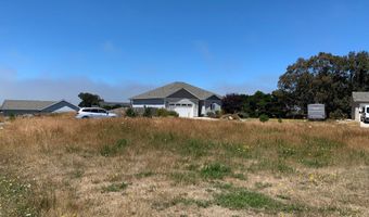 843 SPYGLASS Dr, Bandon, OR 97411