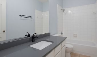 1402 Bradford Trace Dr, Allen, TX 75002