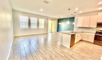 9317 TECUMSEH Dr, Alafaya, FL 32825