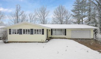41 Briarwood Dr, Athens, OH 45701
