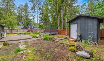22260 E WILD FERN Ln, Brightwood, OR 97011