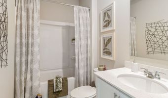 2609 Chan Dr Plan: Neuville, Adel, IA 50003