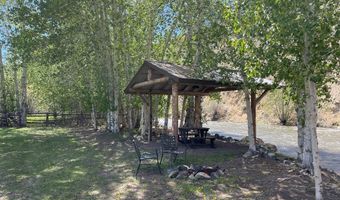 1700 Chukar, Clayton, ID 83227
