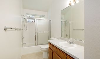 45-507 PALIKEKUA St, Honokaa, HI 96727