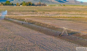 W 2400 N, Arco, ID 83213