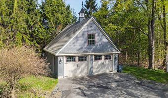 50 Portsmouth Rd, Amesbury, MA 01913