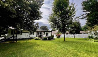 2830 S 4th St, Wisconsin Rapids, WI 54494