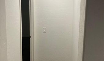 285 Via Del Duomo, Henderson, NV 89011