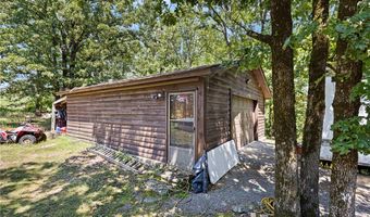 425 Hartwick Ln, Atkins, AR 72823